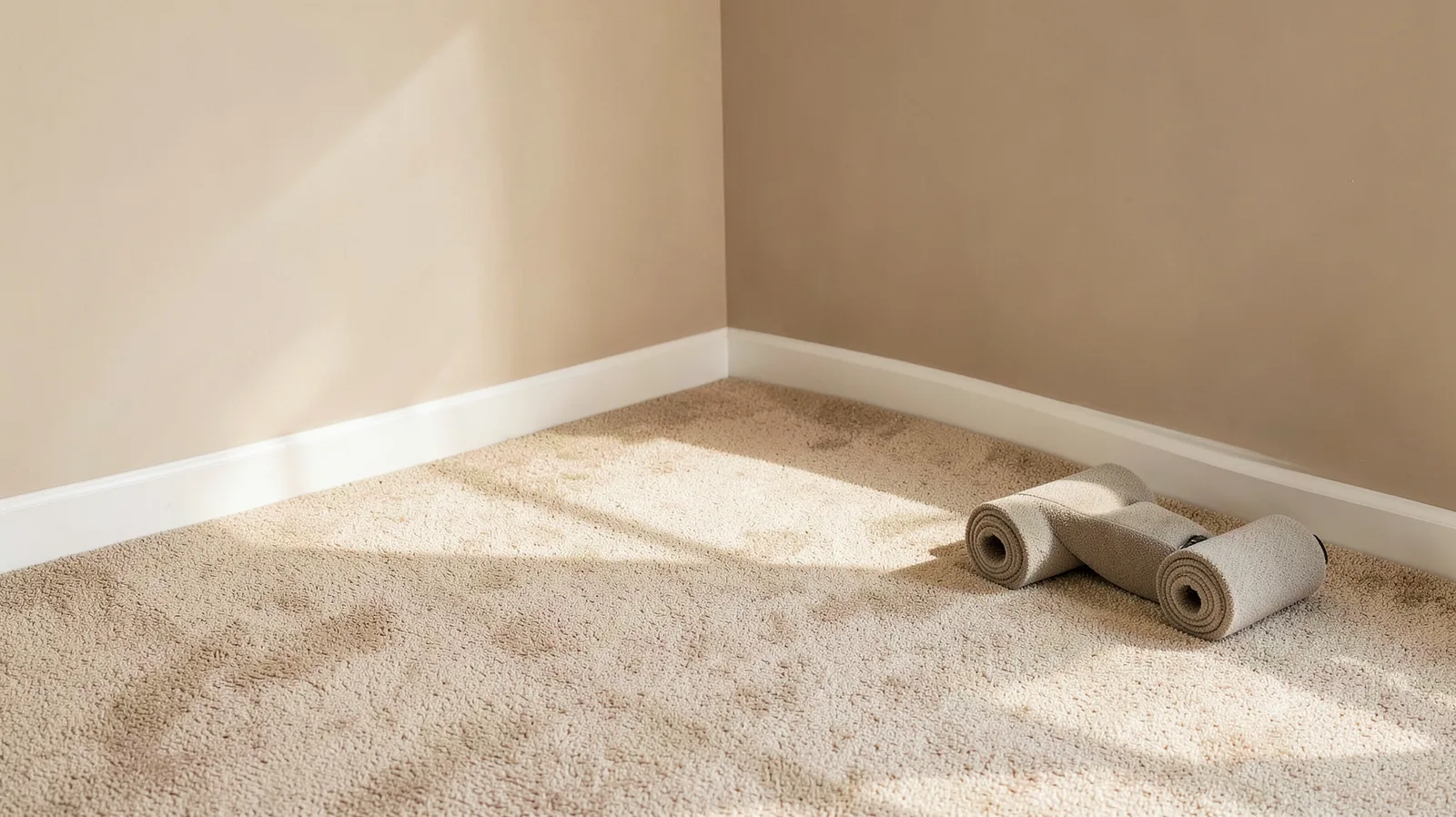 Carpet Installation in Roebling, NJ near me